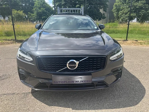 Volvo V90 - Afbeelding 6 van 30