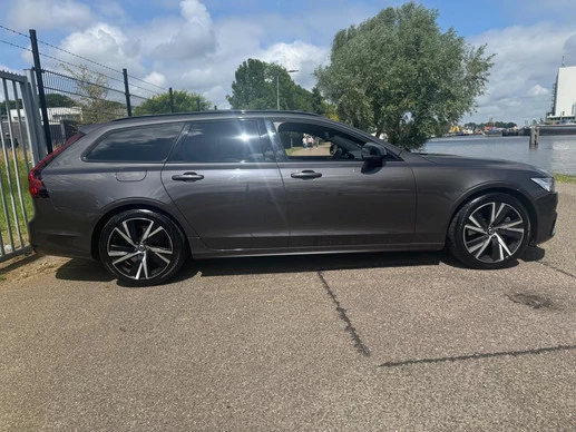 Volvo V90 - Afbeelding 8 van 30