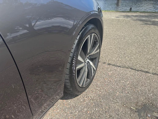 Volvo V90 - Afbeelding 9 van 30
