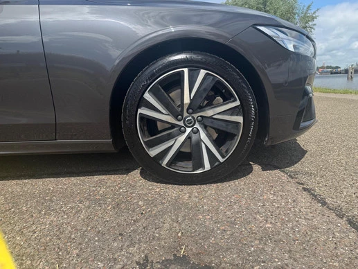 Volvo V90 - Afbeelding 10 van 30