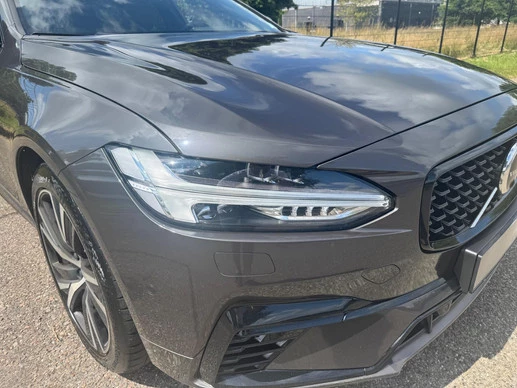 Volvo V90 - Afbeelding 11 van 30