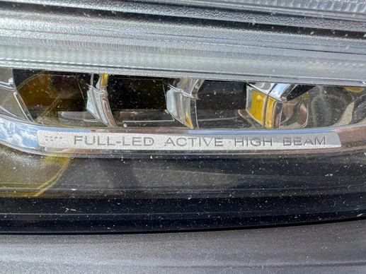 Volvo V90 - Afbeelding 12 van 30