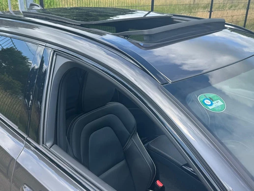 Volvo V90 - Afbeelding 13 van 30