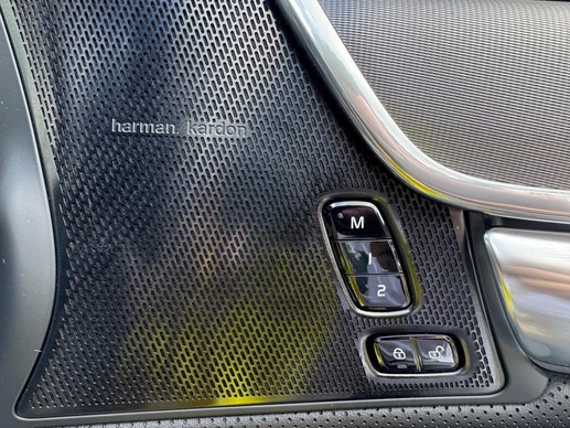 Volvo V90 - Afbeelding 16 van 30