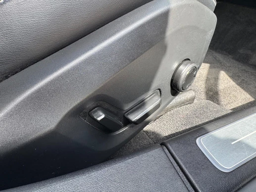 Volvo V90 - Afbeelding 18 van 30