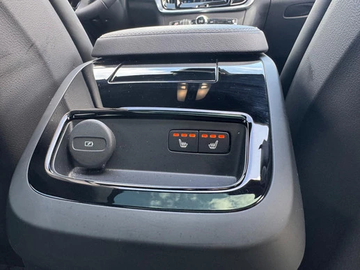 Volvo V90 - Afbeelding 22 van 30