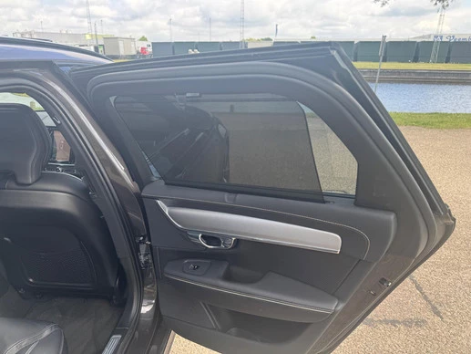 Volvo V90 - Afbeelding 23 van 30