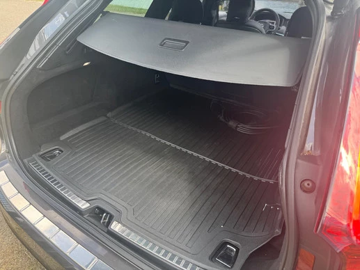 Volvo V90 - Afbeelding 24 van 30