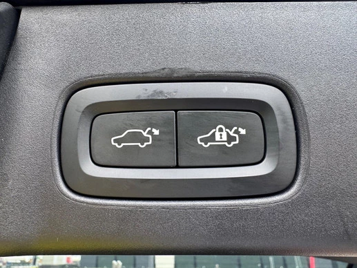Volvo V90 - Afbeelding 26 van 30