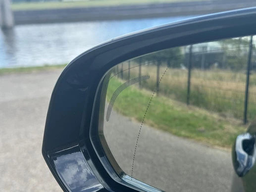 Volvo V90 - Afbeelding 28 van 30