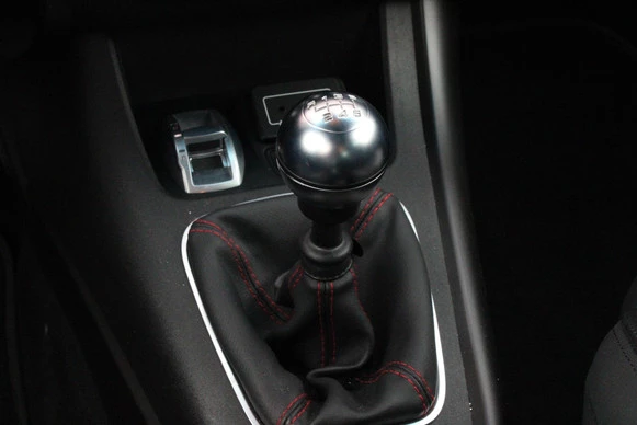 Alfa Romeo Giulietta - Afbeelding 16 van 30