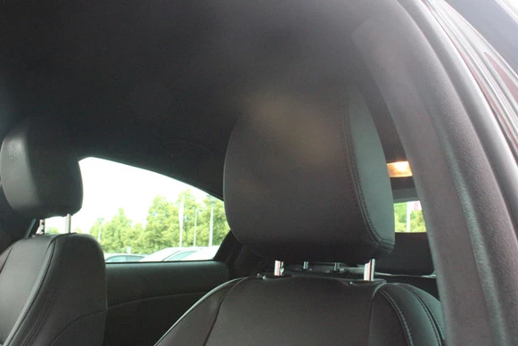 Alfa Romeo Giulietta - Afbeelding 18 van 30