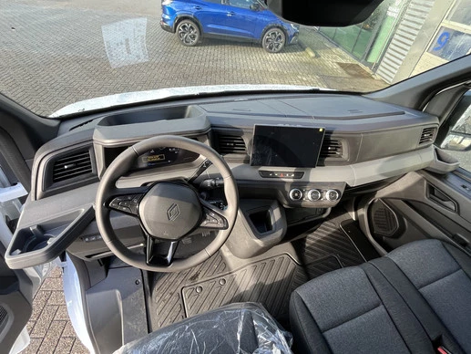 Renault Master - Afbeelding 3 van 18