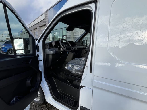 Renault Master - Afbeelding 9 van 18