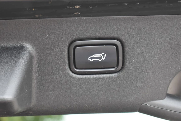 Kia EV6 - Afbeelding 10 van 30