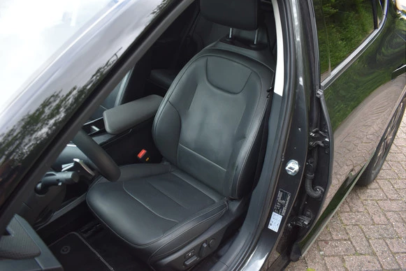 Kia EV6 - Afbeelding 13 van 30
