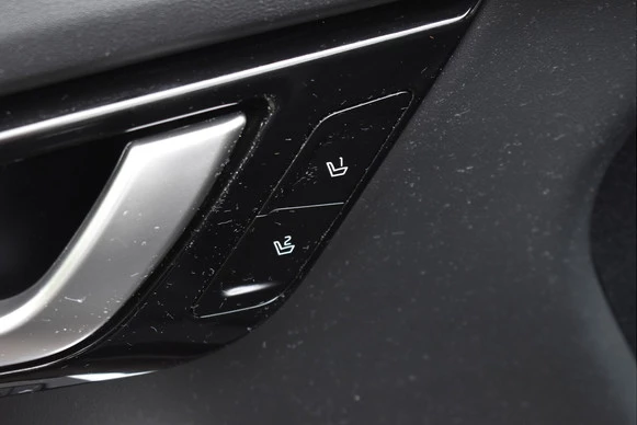 Kia EV6 - Afbeelding 14 van 30