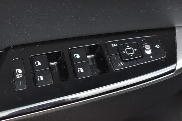 Kia EV6 - Afbeelding 15 van 30