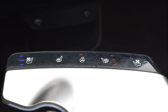 Kia EV6 - Afbeelding 28 van 30
