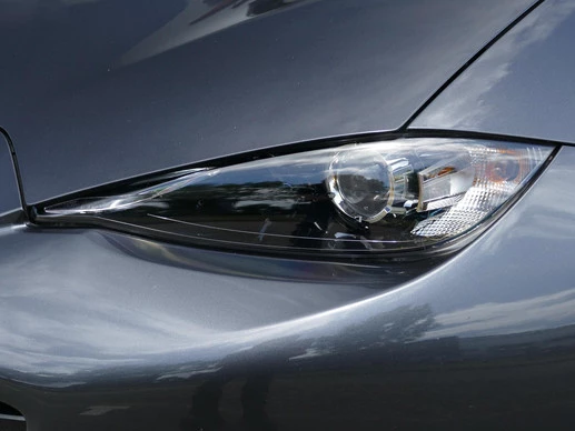 Mazda MX-5 - Afbeelding 7 van 30