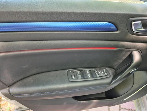 Renault Mégane - Afbeelding 11 van 23