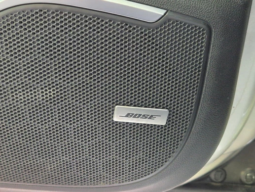 Renault Mégane - Afbeelding 13 van 23