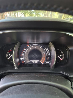 Renault Mégane - Afbeelding 15 van 23