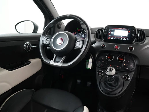 Fiat 500 - Afbeelding 5 van 29