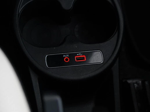 Fiat 500 - Afbeelding 11 van 29