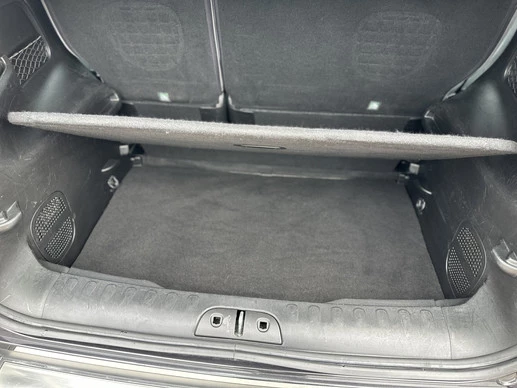 Fiat 500L - Afbeelding 13 van 30