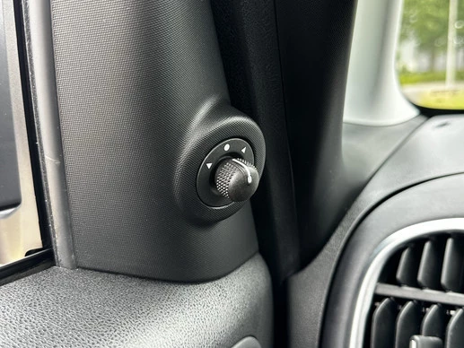 Fiat 500L - Afbeelding 15 van 30