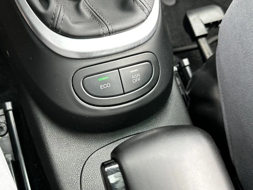 Fiat 500L - Afbeelding 26 van 30