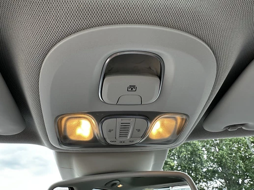 Fiat 500L - Afbeelding 30 van 30