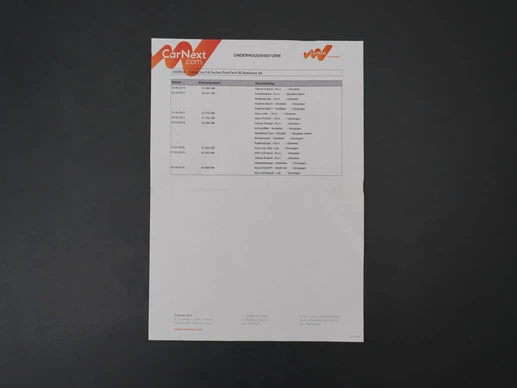 Afbeelding 14