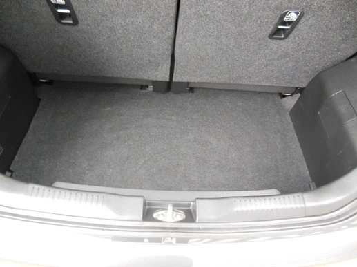 Suzuki Ignis - Afbeelding 9 van 22