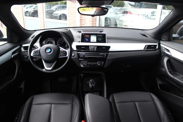 BMW X2 - Afbeelding 5 van 7
