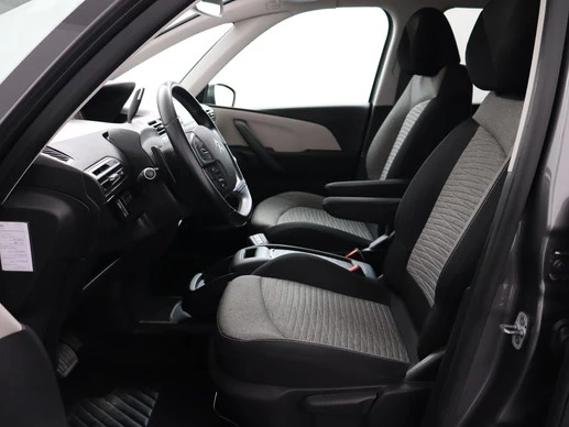Citroën Grand C4 Spacetourer - Afbeelding 6 van 30