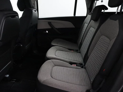 Citroën Grand C4 Spacetourer - Afbeelding 7 van 30