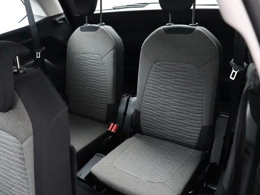 Citroën Grand C4 Spacetourer - Afbeelding 8 van 30