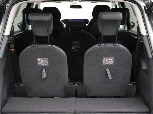 Citroën Grand C4 Spacetourer - Afbeelding 9 van 30