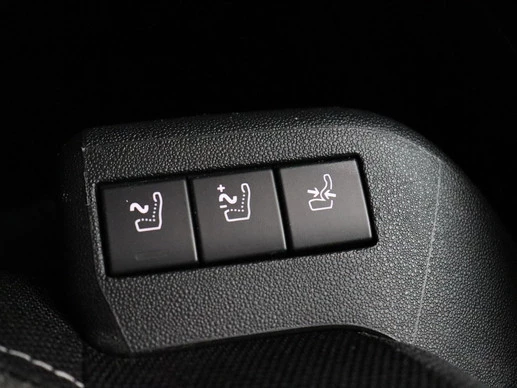 Citroën Grand C4 Spacetourer - Afbeelding 14 van 30