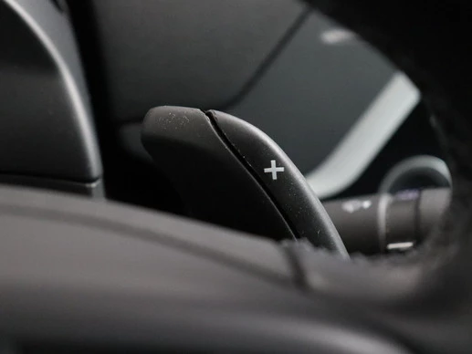 Citroën Grand C4 Spacetourer - Afbeelding 15 van 30