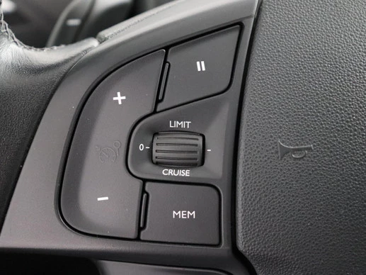 Citroën Grand C4 Spacetourer - Afbeelding 17 van 30