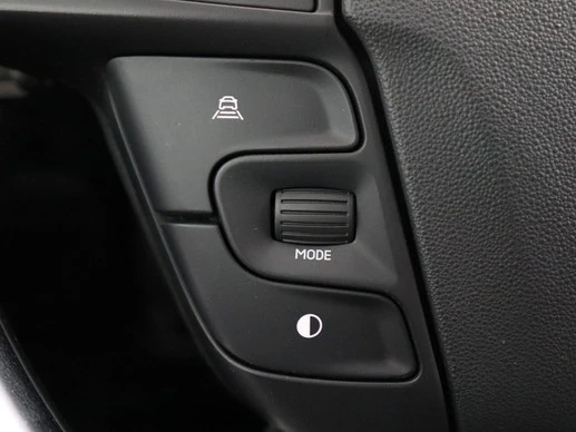 Citroën Grand C4 Spacetourer - Afbeelding 18 van 30