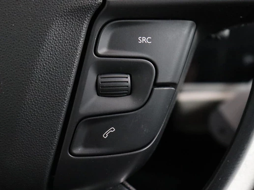 Citroën Grand C4 Spacetourer - Afbeelding 19 van 30