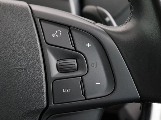 Citroën Grand C4 Spacetourer - Afbeelding 20 van 30