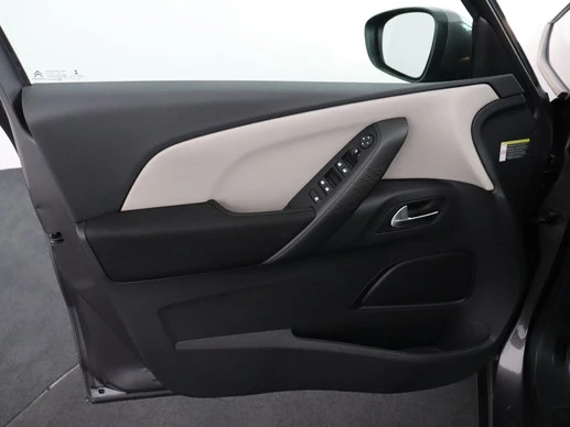 Citroën Grand C4 Spacetourer - Afbeelding 22 van 30
