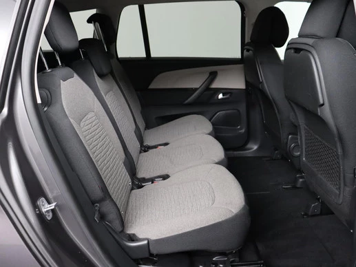 Citroën Grand C4 Spacetourer - Afbeelding 24 van 30