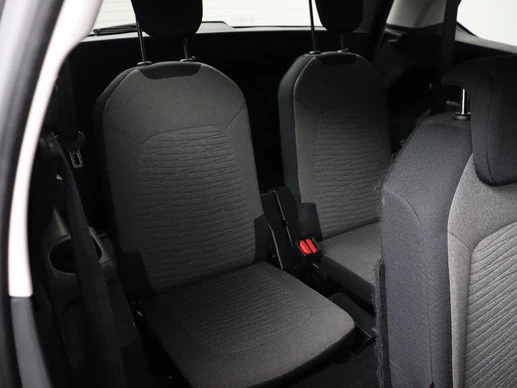 Citroën Grand C4 Spacetourer - Afbeelding 25 van 30