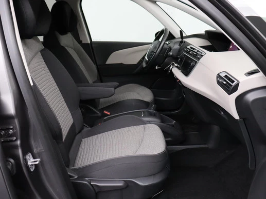 Citroën Grand C4 Spacetourer - Afbeelding 26 van 30